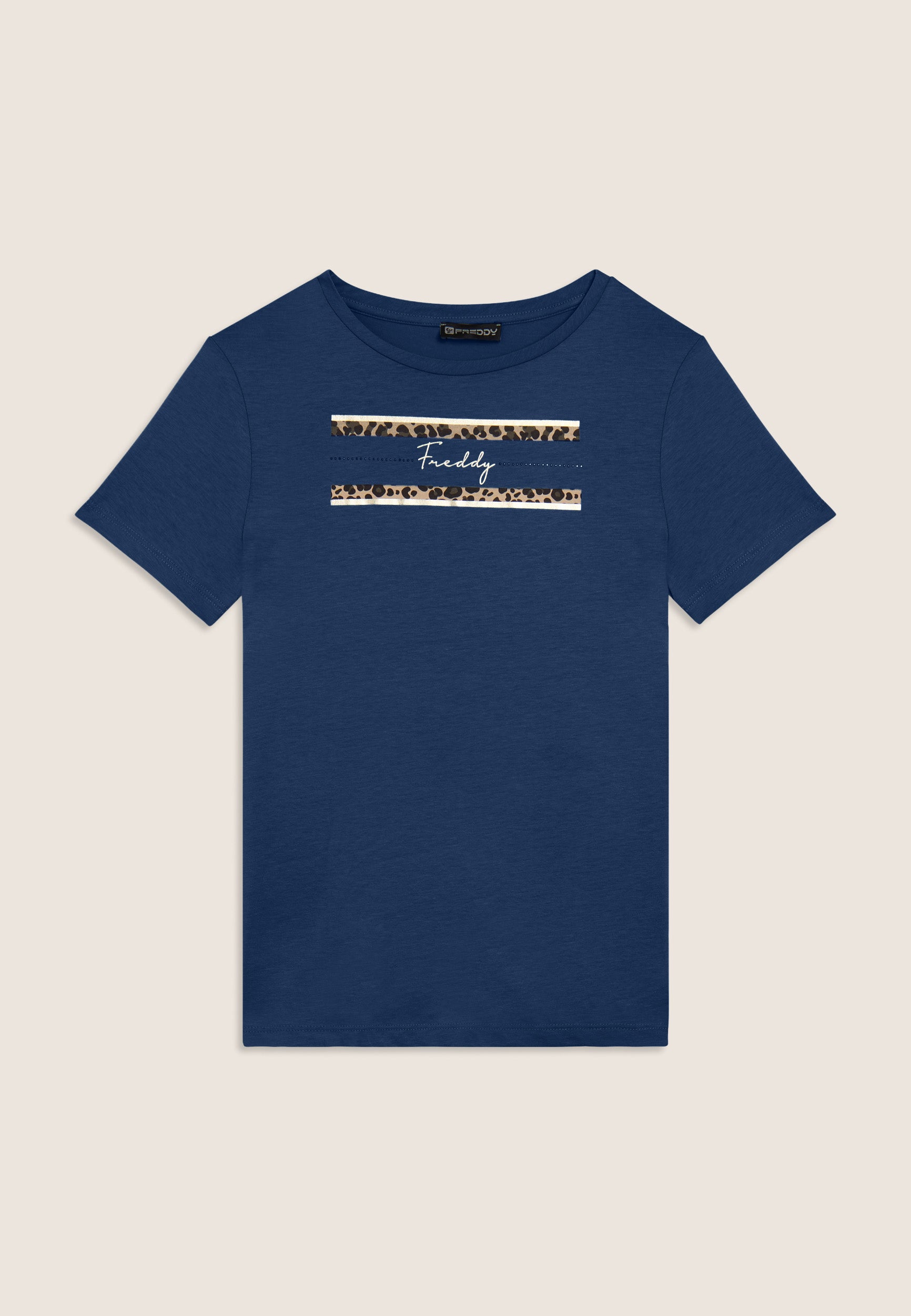 S26WSLT5_B51_-_W_L 1