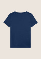 S26WSLT5_B51_-_W_L 2