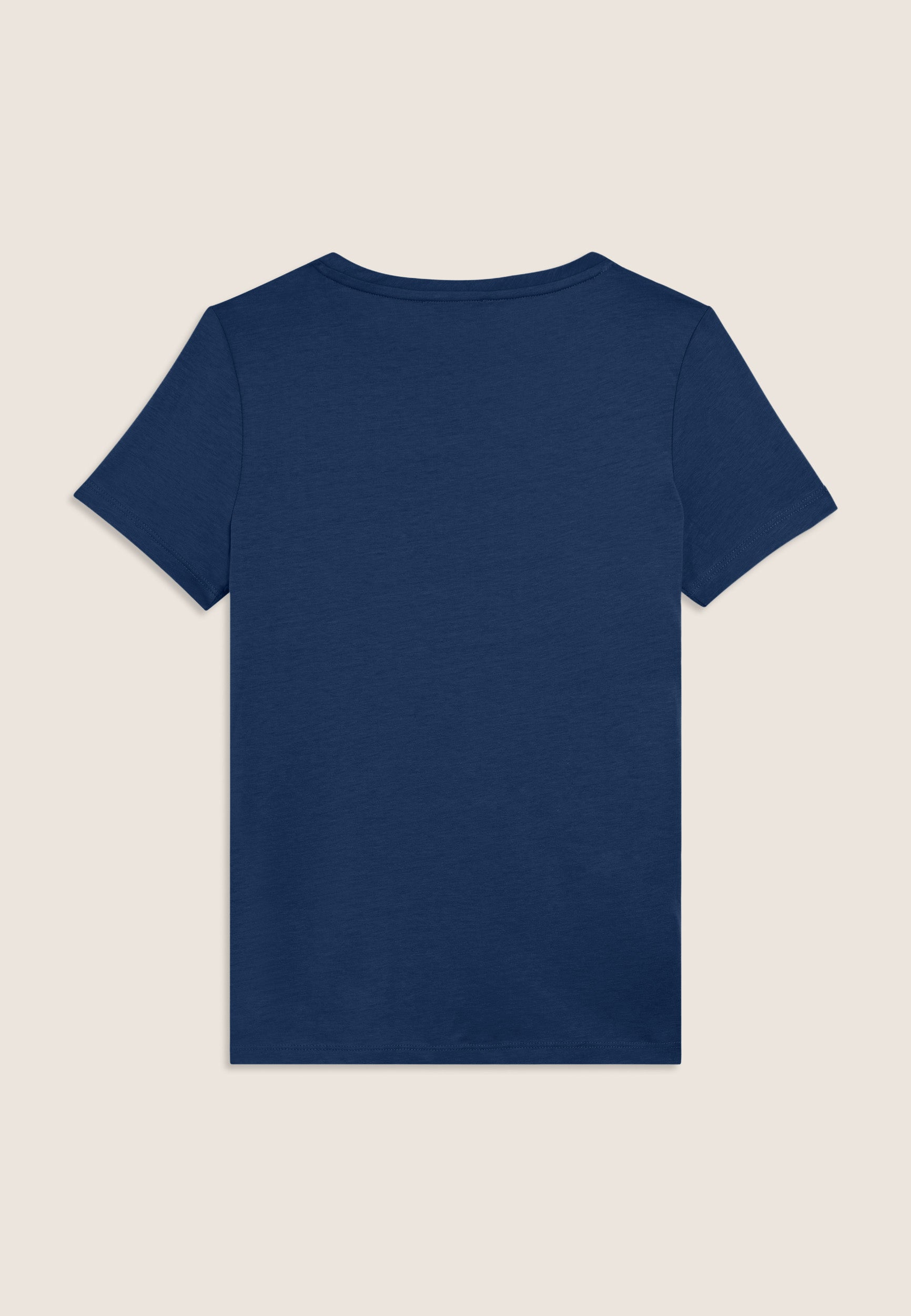 S26WSLT5_B51_-_W_L 2