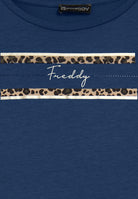 S26WSLT5_B51_-_W_L 3