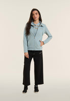 S26WSLT5_C27_-_W_L 1