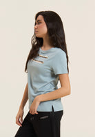 S26WSLT5_C27_-_W_L 2