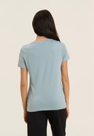 S26WSLT5_C27_-_W_L 3