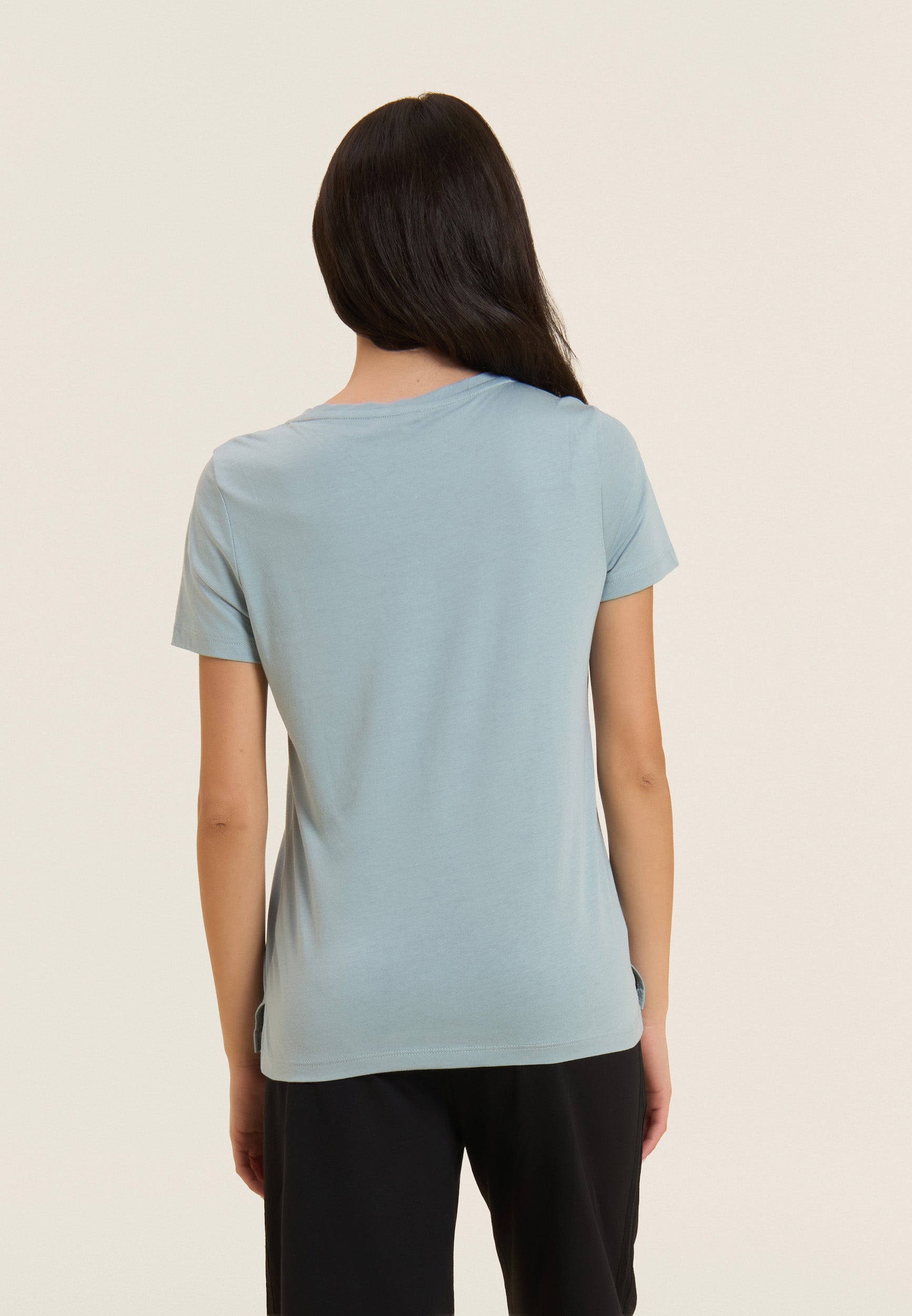 S26WSLT5_C27_-_W_L 3