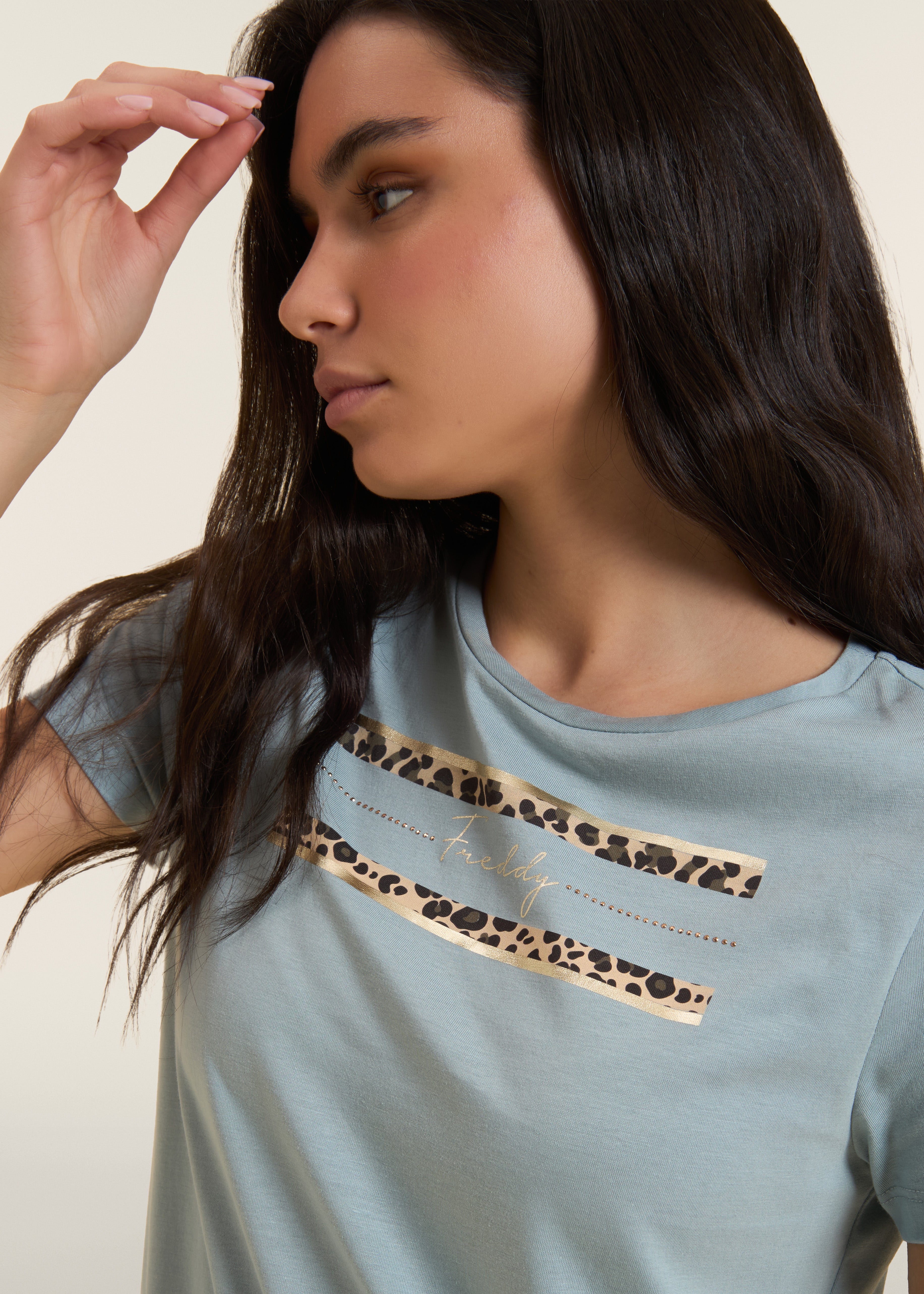 S26WSLT5_C27_-_W_L 4