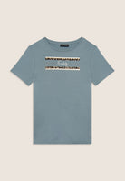 S26WSLT5_C27_-_W_L 5