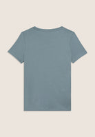 S26WSLT5_C27_-_W_L 6