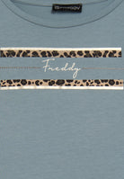 S26WSLT5_C27_-_W_L 7