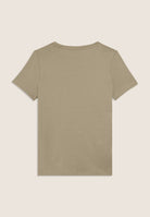 S26WSLT5_V99_-_W_L 2