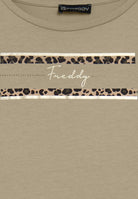 S26WSLT5_V99_-_W_L 3