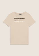 S26WSLT5_W33_-_W_L 1