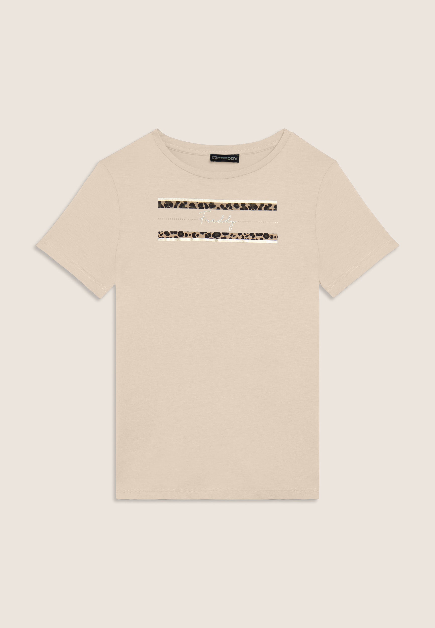 S26WSLT5_W33_-_W_L 1