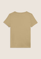 S26WSLT5_Z99_-_W_L 2