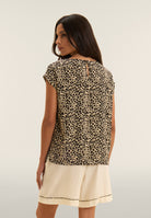 S26WSLT7C_ANI138_-_W_L 3