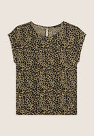 S26WSLT7C_ANI138_-_W_L 5