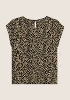 S26WSLT7C_ANI138_-_W_L 6