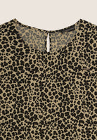 S26WSLT7C_ANI138_-_W_L 7