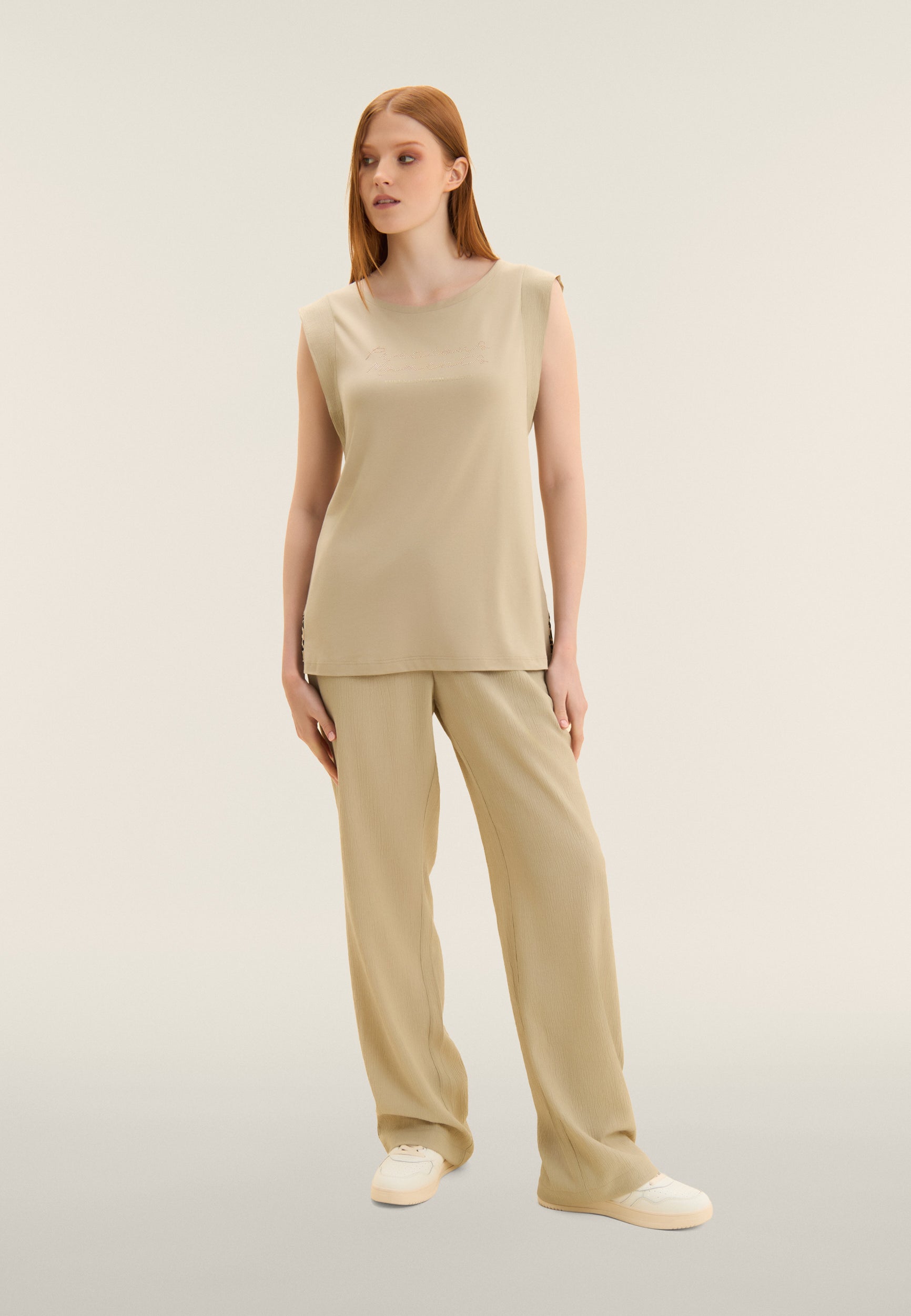 S26WSLT8_V99_-_W_L 1