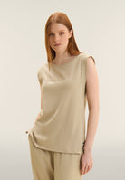 S26WSLT8_V99_-_W_L 2