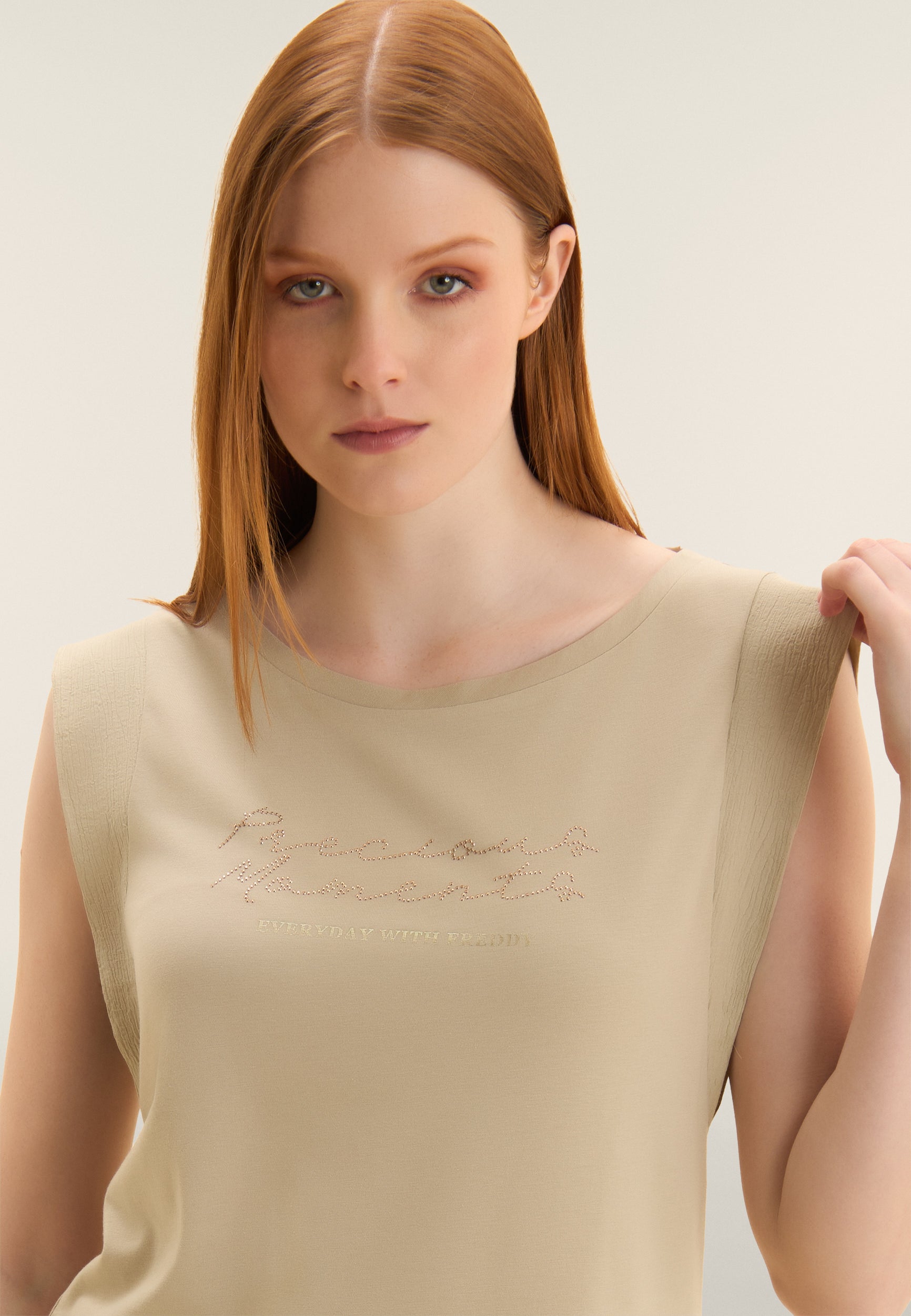 S26WSLT8_V99_-_W_L 4