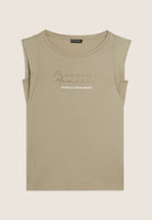 S26WSLT8_V99_-_W_L 5