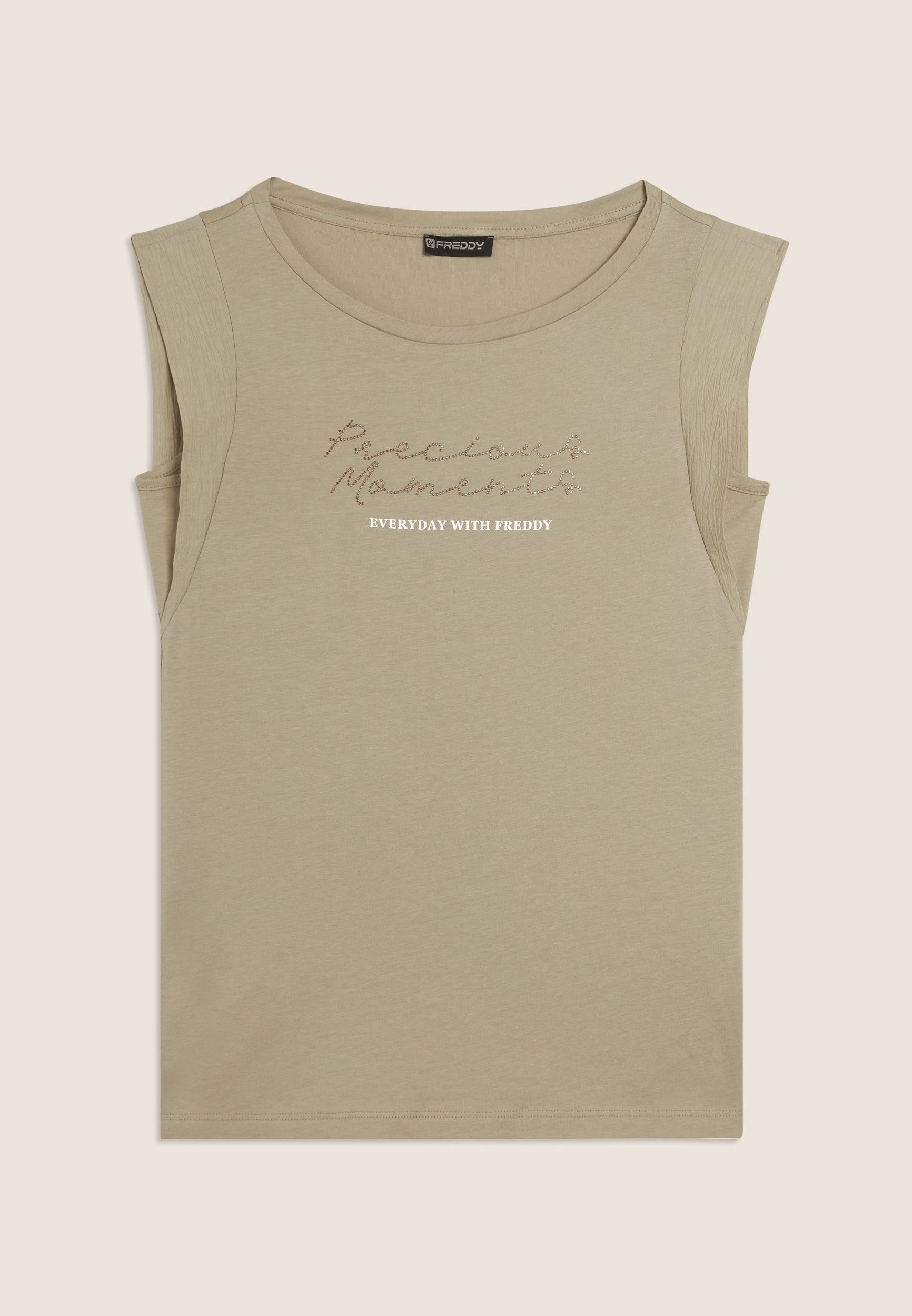 S26WSLT8_V99_-_W_L 5