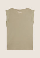 S26WSLT8_V99_-_W_L 6