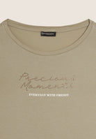 S26WSLT8_V99_-_W_L 7