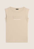 S26WSLT8_W33_-_W_L 1