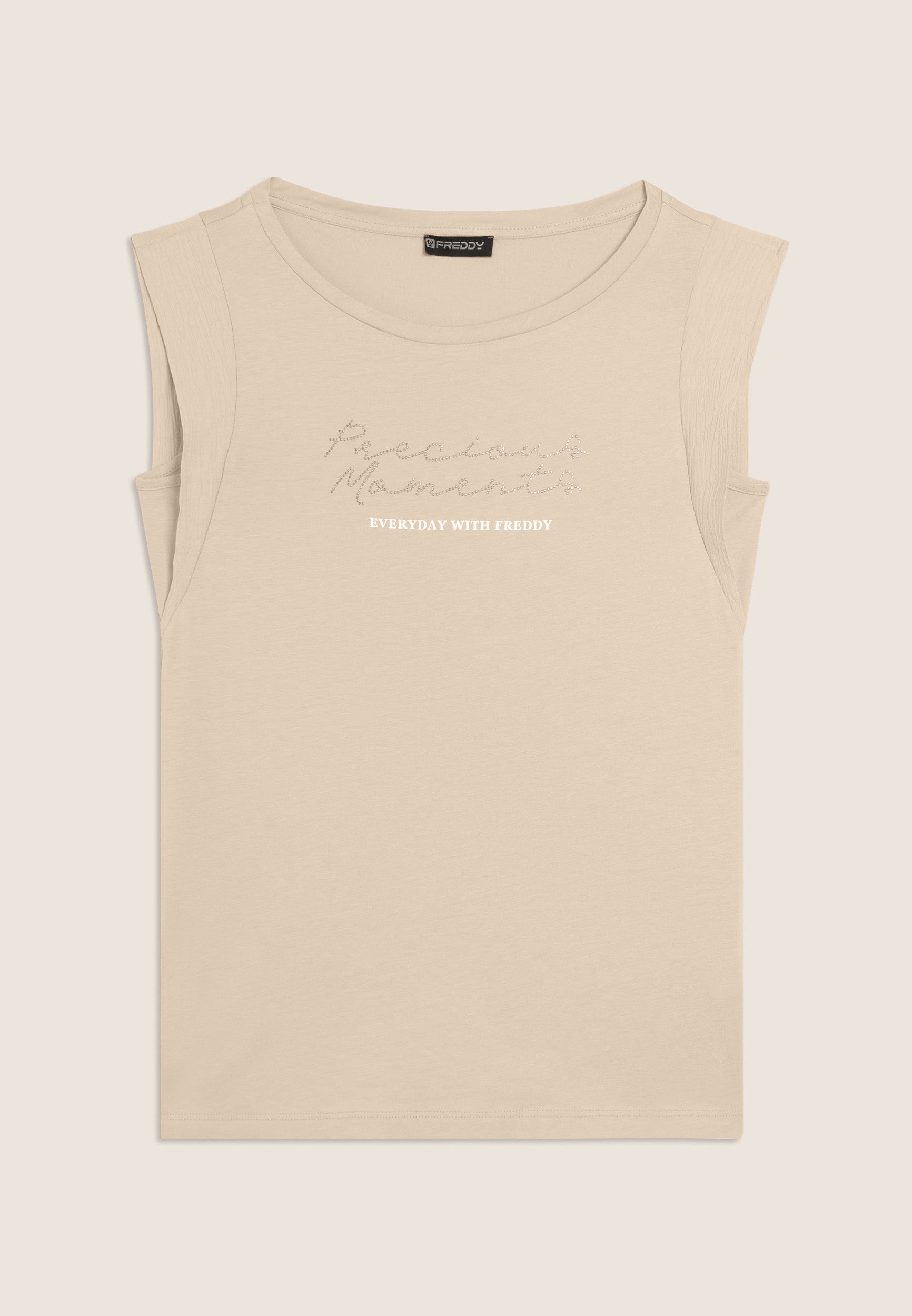 S26WSLT8_W33_-_W_L 1