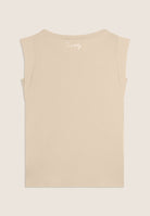 S26WSLT8_W33_-_W_L 2