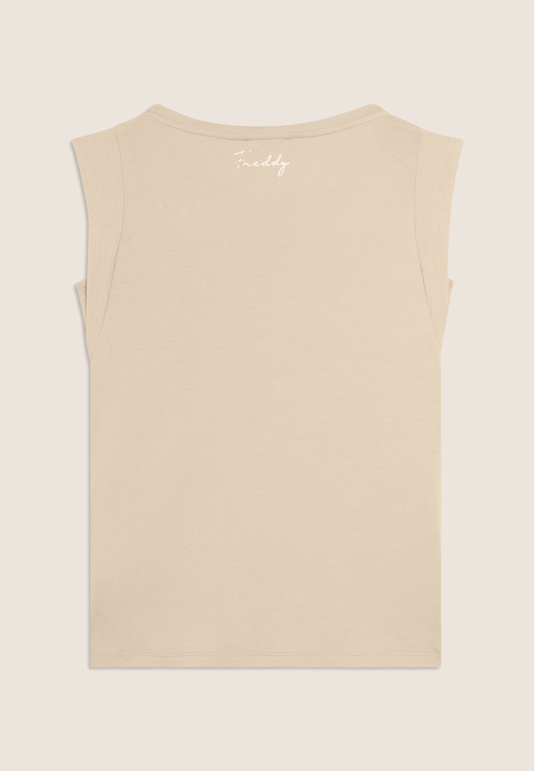 S26WSLT8_W33_-_W_L 2