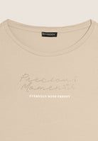 S26WSLT8_W33_-_W_L 3