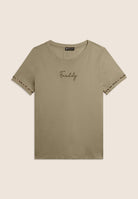 S26WSLT9_V99_-_W_L 1