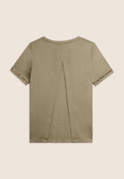 S26WSLT9_V99_-_W_L 2