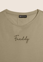 S26WSLT9_V99_-_W_L 3