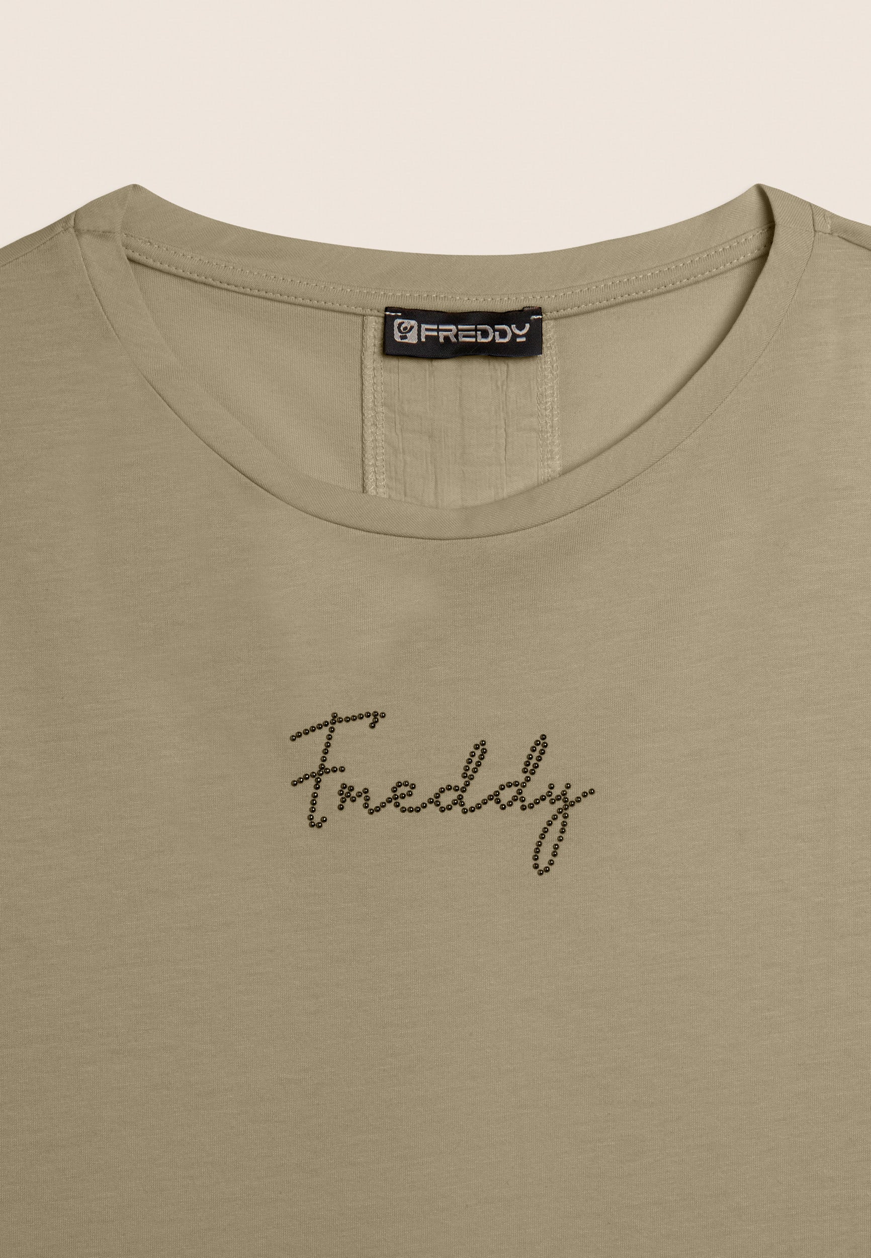 S26WSLT9_V99_-_W_L 3