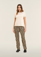 S26WSLT9_W33_-_W_L 1