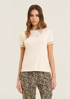 S26WSLT9_W33_-_W_L 2