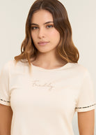 S26WSLT9_W33_-_W_L 4