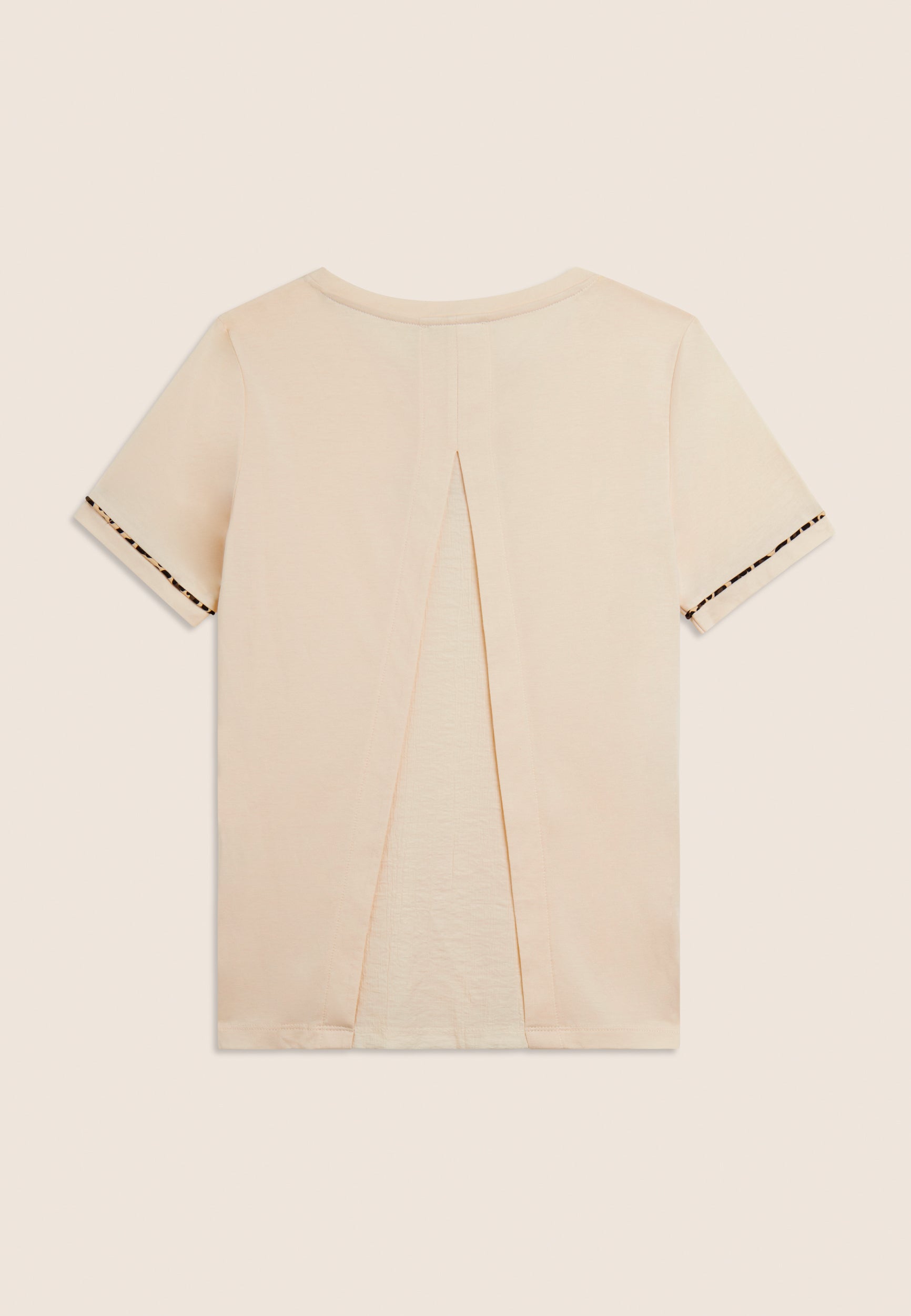 S26WSLT9_W33_-_W_L 2