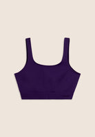 S26WSMB1_E59_-_67_M/L 1