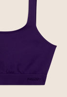 S26WSMB1_E59_-_67_M/L 3