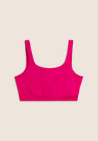 S26WSMB1_F57_-_67_M/L 1