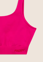 S26WSMB1_F57_-_67_M/L 3