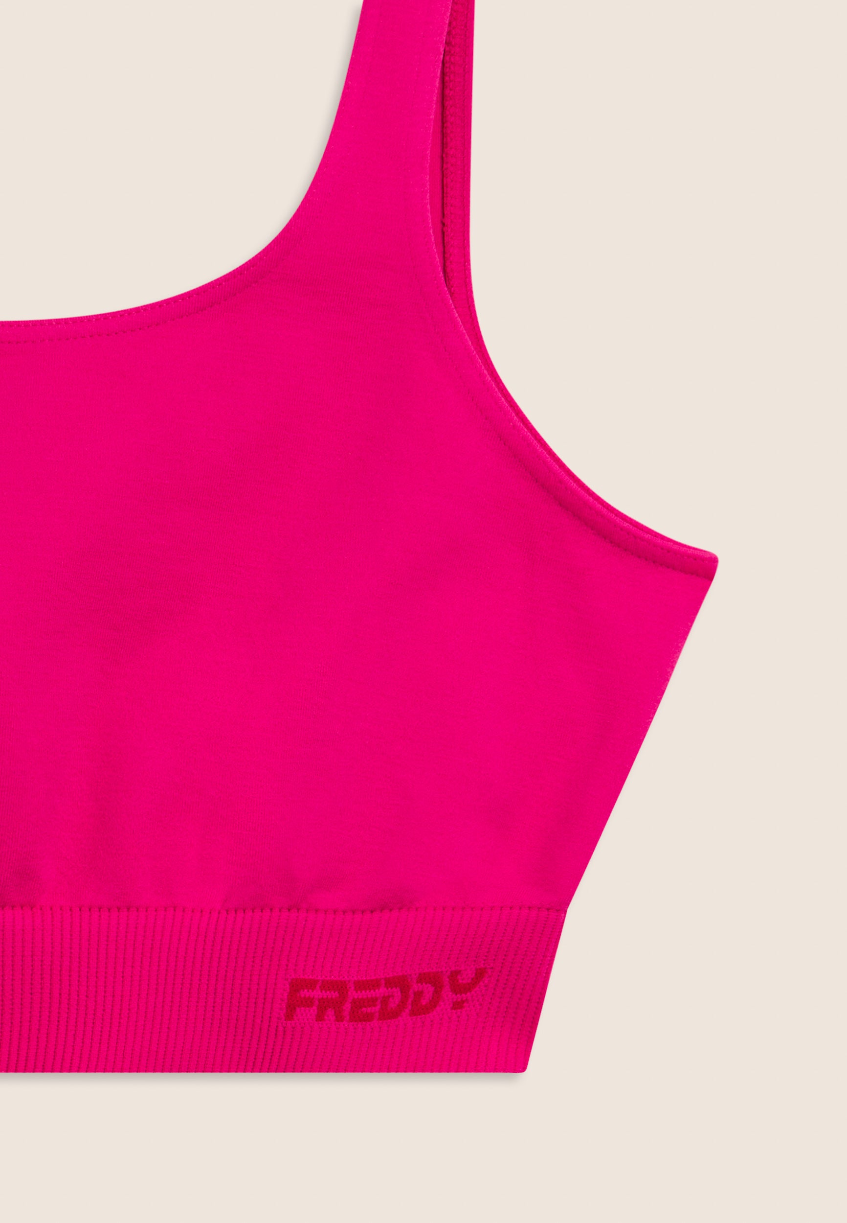 S26WSMB1_F57_-_67_M/L 3