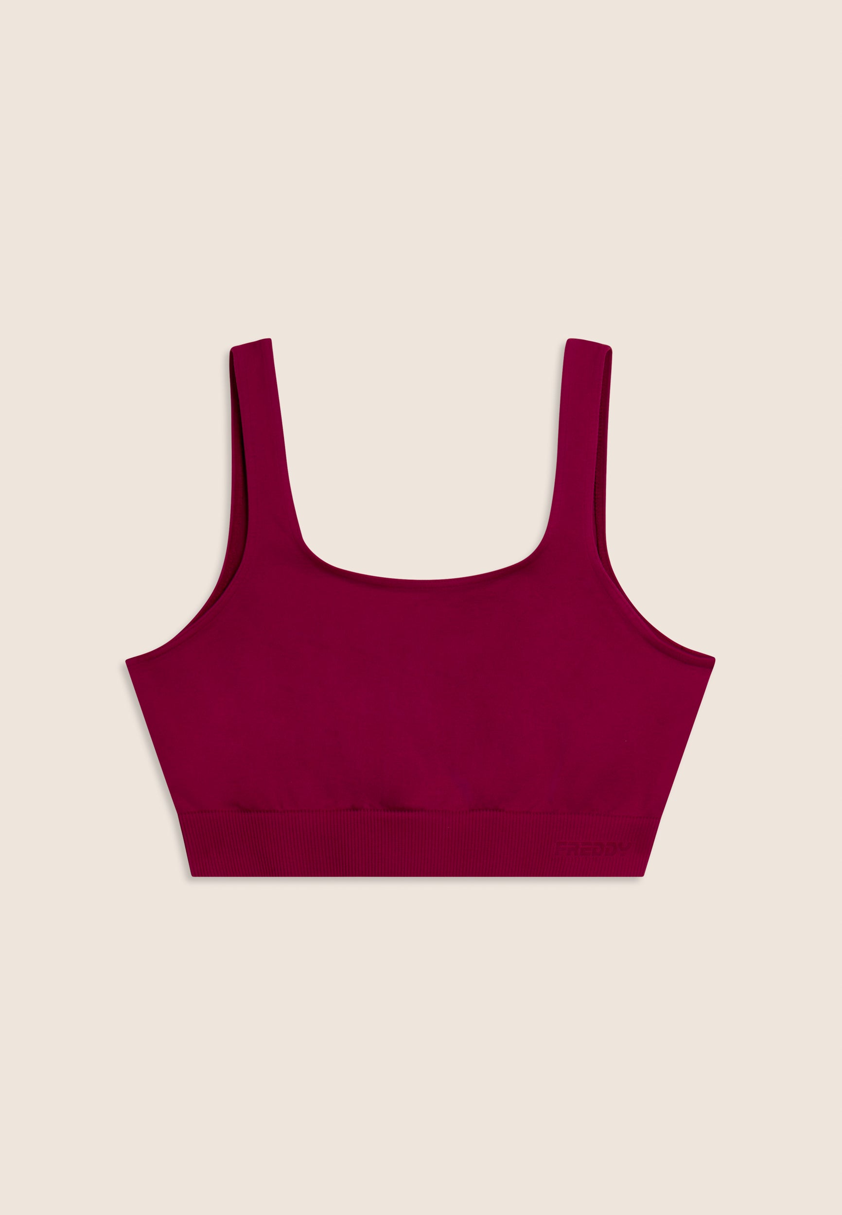 S26WSMB1_F60_-_67_M/L 1