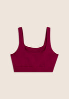 S26WSMB1_F60_-_67_M/L 2