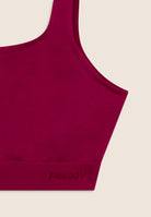 S26WSMB1_F60_-_67_M/L 3