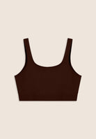 S26WSMB1_M12_-_67_M/L 1